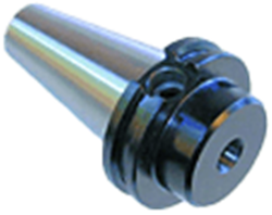 End Mill Holders