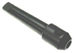 Milling Holders