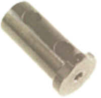 Type LB Toolholder Bushings