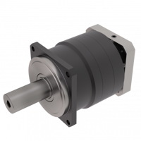 Accudrive Series P Type N