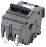 UBIF Type NA Breakers