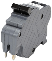 UBIF Type NC Breakers