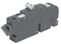 UBIZ Zinsco Type Q Replacement Breakers