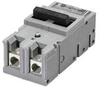 UBIZ Zinsco Type R Replacement Breakers