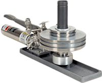 Type T Deadweight Tester