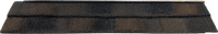 Metal Shingle Roofing 