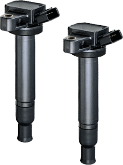 Ignition Coils