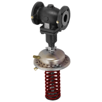 AFD Pressure Reduction Controller for VFG 2 (1) & VFGS 2