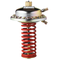 AFP(-9) Differential Pressure Controller for VFG 2 (1) 