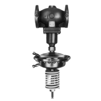 AFPA Actuator for VFG 2 (1) 