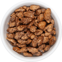 Praline Almonds