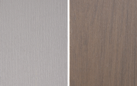 Porch Flooring 