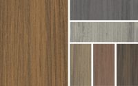 Voyage Decking