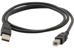 Cables & Connectivity