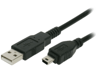 CP31 – USB Cable