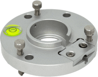 LPBL – Light Probes Support