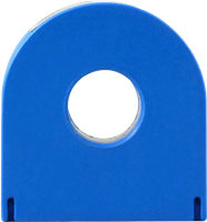 Revenue Grade Toroidal Solid Core Current Transformers