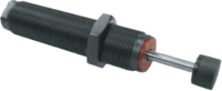 Impacta 7000 Series Industrial Shock Absorber