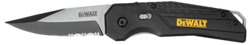 Pocket Knives & Folding Knives