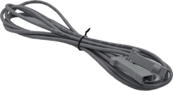 Extension Cords