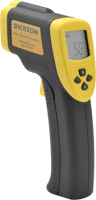 Infrared Thermometer
