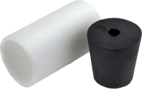Sensor Dust Filter