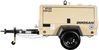XP185-VHP165 FlexAir