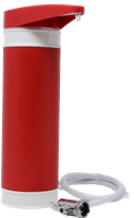 Filtadapt Red