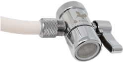 Diverter Valves