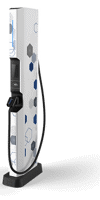 Power UX™ 180 Electric Vehicle Charging System