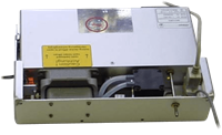 GRIMM Model 1.129 Sky-OPC Aerosol Spectrometer