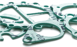 Sheet & Die-Cut Gaskets