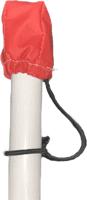 Type 400 Weather Sock