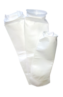 Nominal Bags / Liquid Filter Bags / Bag Filters / Filter Socks