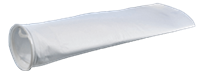 CLEARGAF Filter Bag