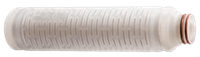 LOFMEM T Series Membrane Filter Cartridge