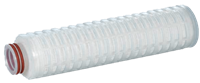 LOFMEM TFA Series Membrane Filter Cartridge