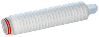 LOFMEM W Series Membrane Filter Cartridge