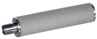 LOFMET Depth Filter Cartridge