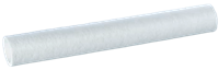 LOFTOP Coreless Depth Filter Cartridge