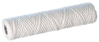 LOFWIND Depth Filter Cartridge