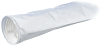PROGAF Filter Bag
