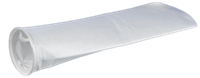 SNAP-RING Filter Bag