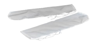 BANDSeal Filter Bag