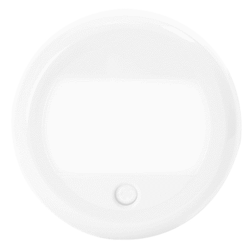 LED Bulbs