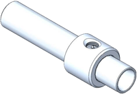 Vacuum Technology
