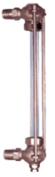 Sight Glass Assemblies