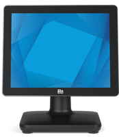 15-inch (4:3) EloPOS™ System