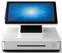 PayPoint® Plus for Android™ POS System
