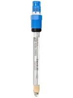 Digital ORP sensor Memosens CPS72E